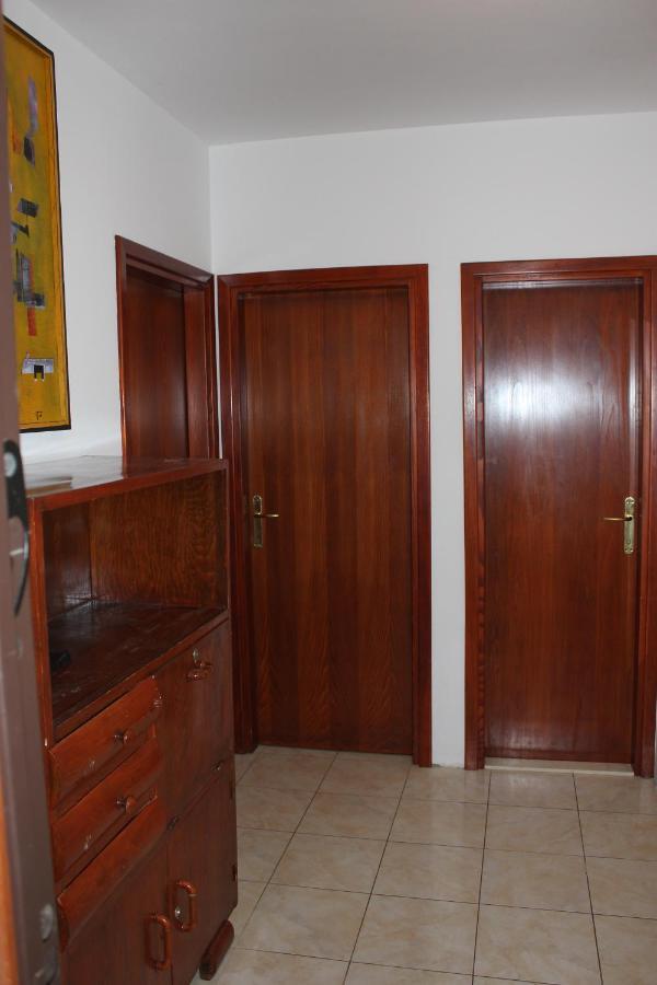 Toni Apartment Omiš Екстериор снимка
